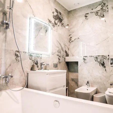Oasis Karpat 3*