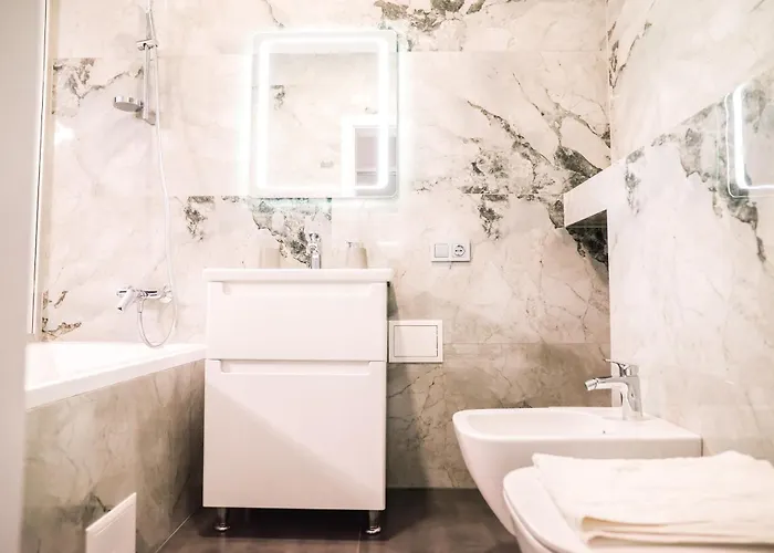 酒店 卡帕特绿洲酒店