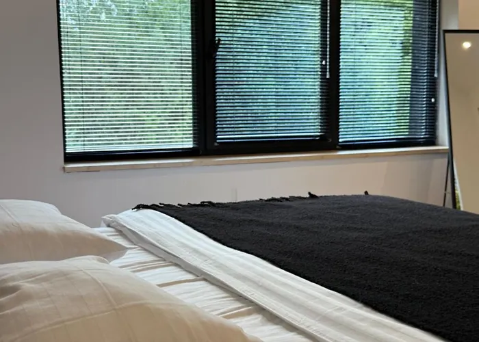 卡帕特绿洲酒店