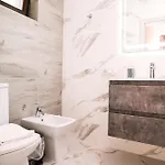 Oasis Karpat 3* Поляна