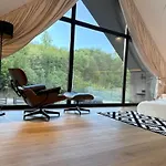 Oasis Karpat Отель 3*