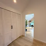 Отель Oasis Karpat Поляна