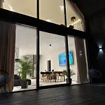Oasis Karpat 3*