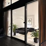Oasis Karpat Поляна