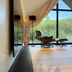 Oasis Karpat Отель 3*