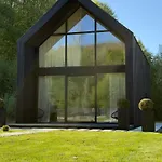 Отель Oasis Karpat Поляна