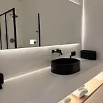 Oasis Karpat Поляна