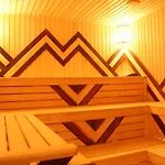 Oasis Karpat 3* Поляна