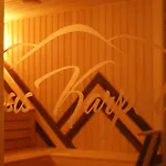 Oasis Karpat Отель Поляна