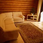 Oasis Karpat