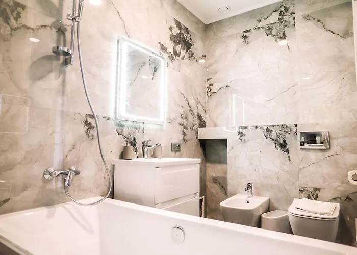 Oasis Karpat 3*